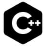 C++