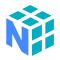 NumPy